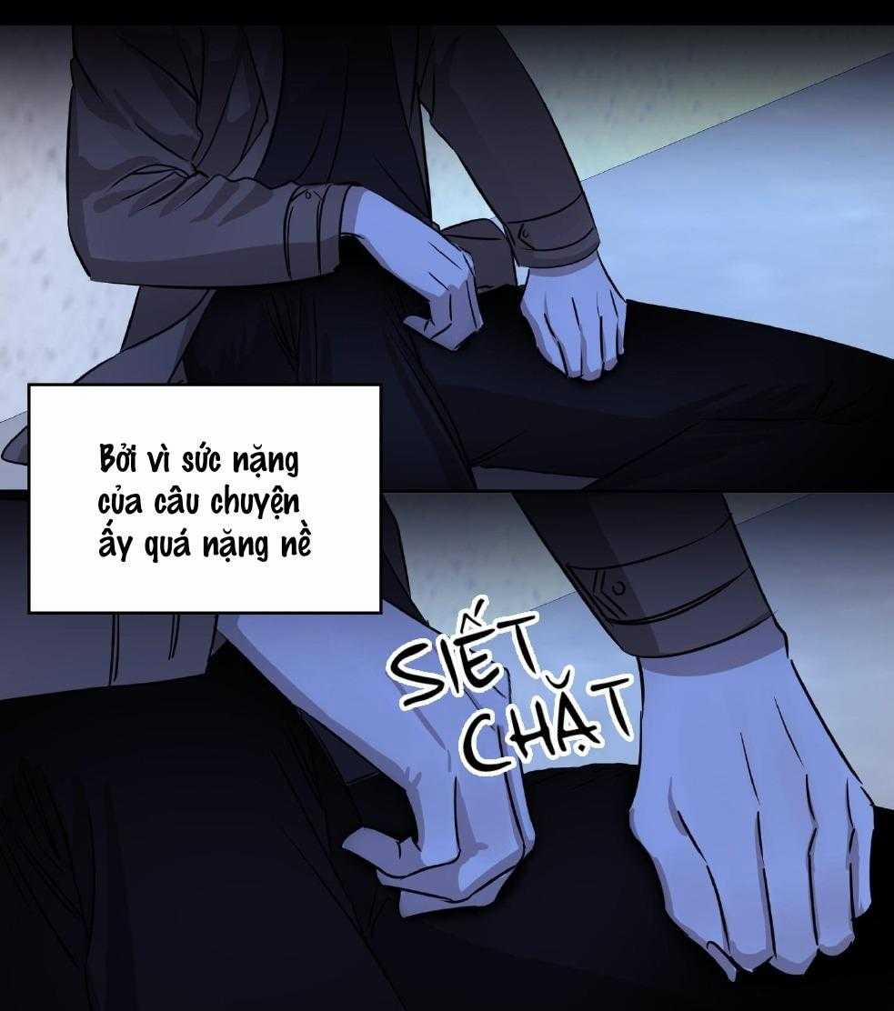 Tuyển Tập Manhwa Dằm Khăm 78 trang 10