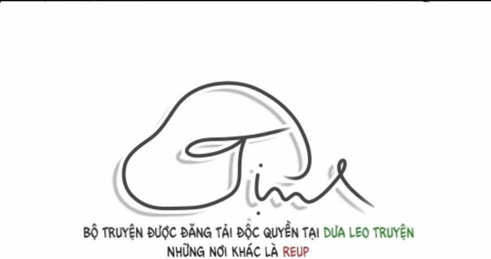 Tuyển Tập Manhwa Dằm Khăm 78 trang 16