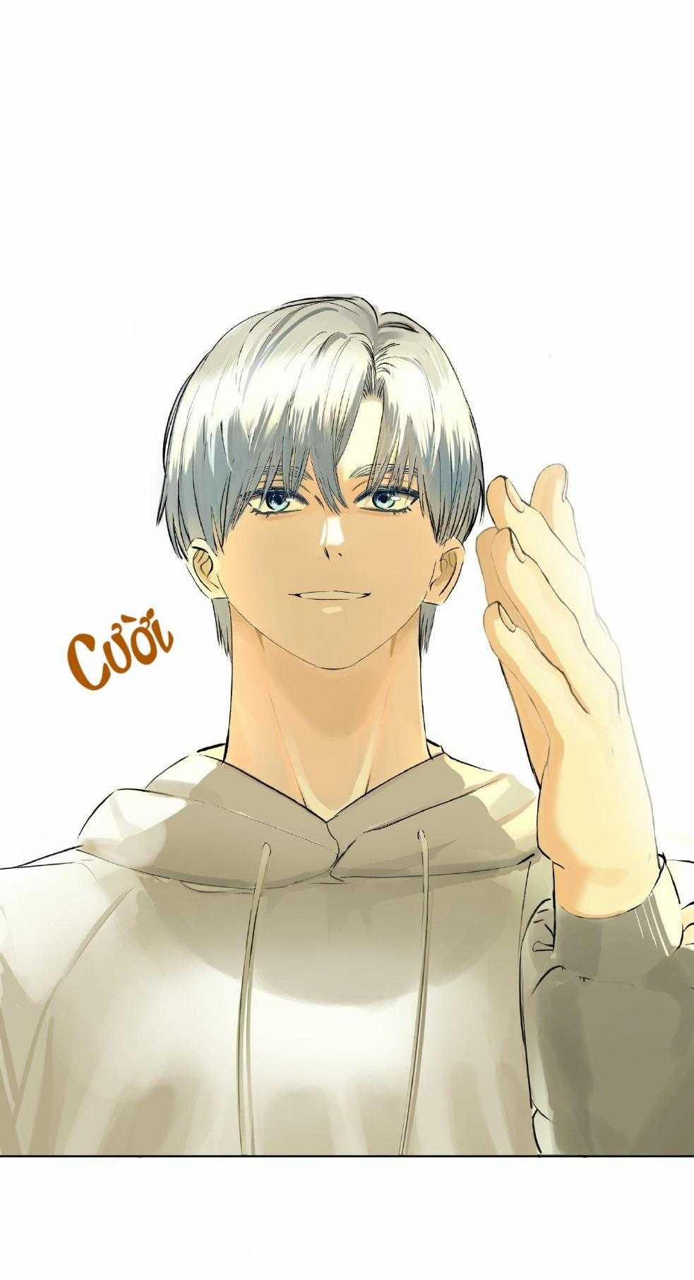 Tuyển Tập Manhwa Dằm Khăm 78 trang 23