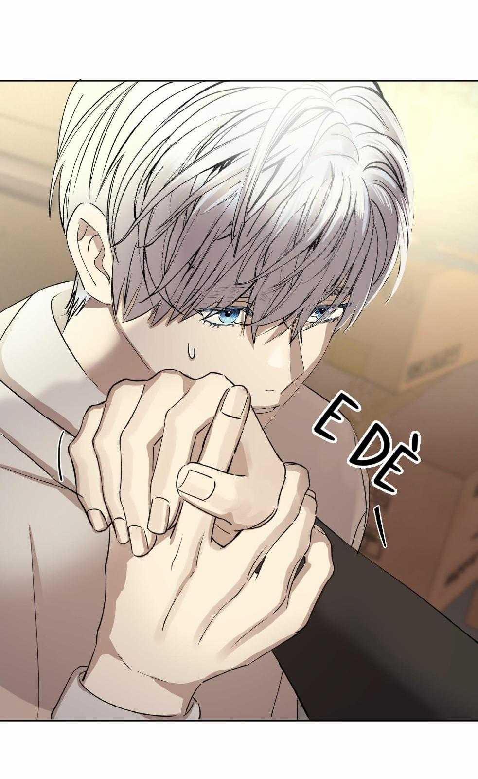 Tuyển Tập Manhwa Dằm Khăm 78 trang 42