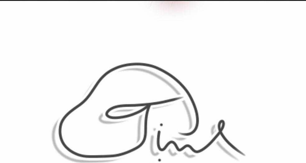 Tuyển Tập Manhwa Dằm Khăm 78 trang 58