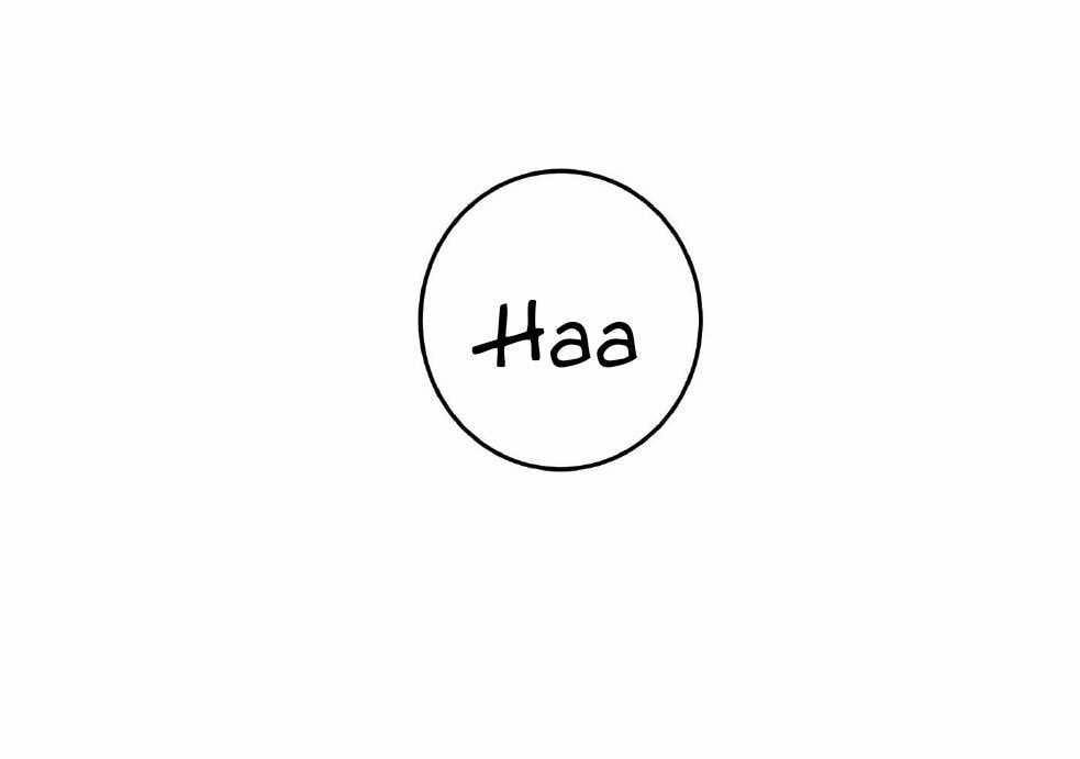 Tuyển Tập Manhwa Dằm Khăm 78 trang 60