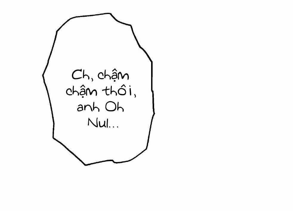 Tuyển Tập Manhwa Dằm Khăm 78 trang 65