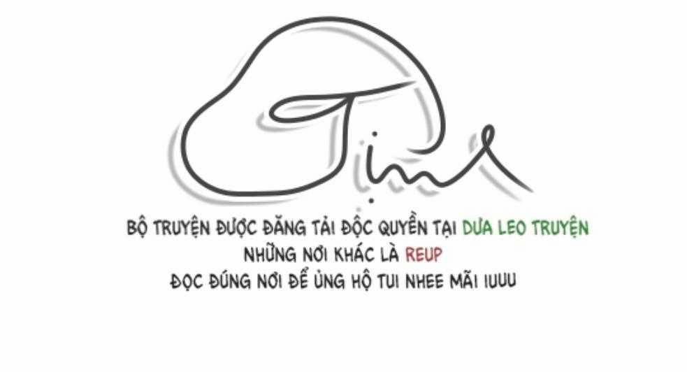 Tuyển Tập Manhwa Dằm Khăm 78 trang 68