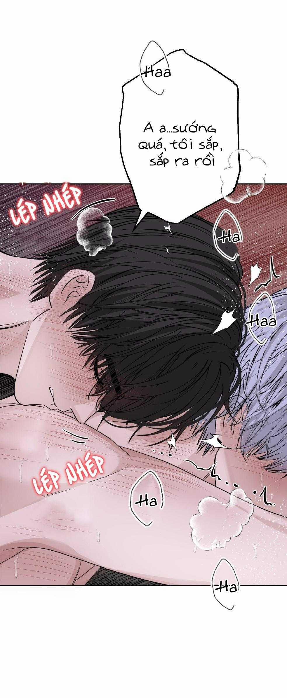 Tuyển Tập Manhwa Dằm Khăm 78 trang 73