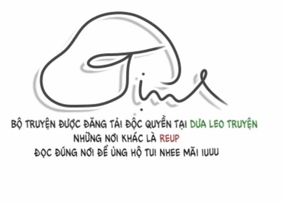 Tuyển Tập Manhwa Dằm Khăm 78 trang 78