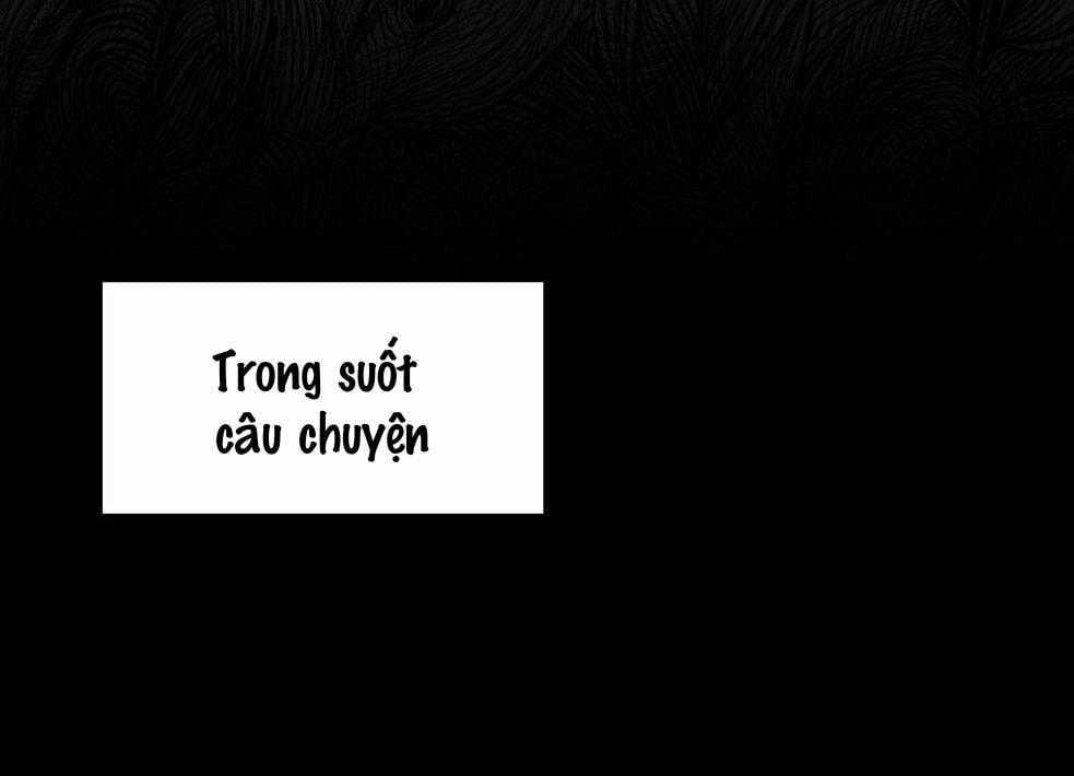 Tuyển Tập Manhwa Dằm Khăm 78 trang 8