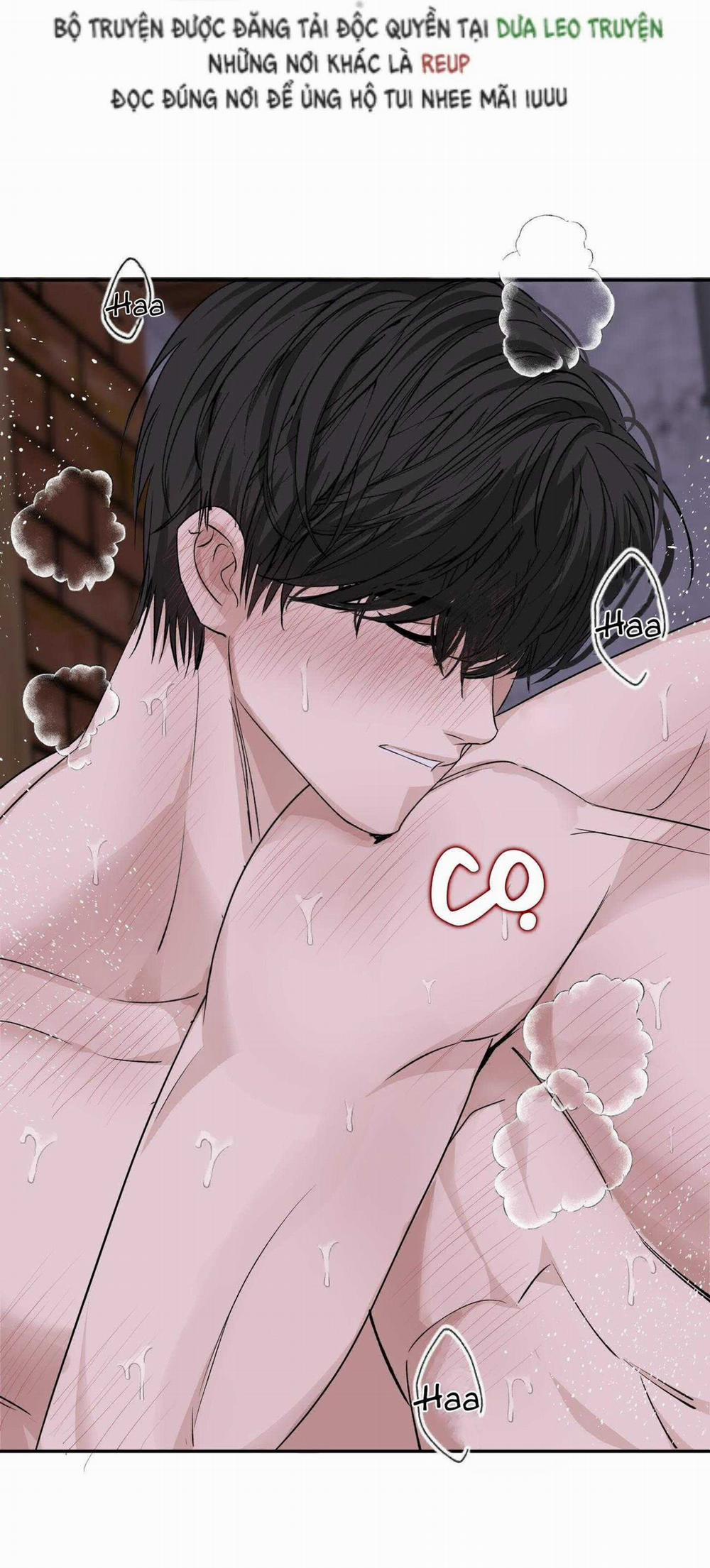 Tuyển Tập Manhwa Dằm Khăm 78 trang 82