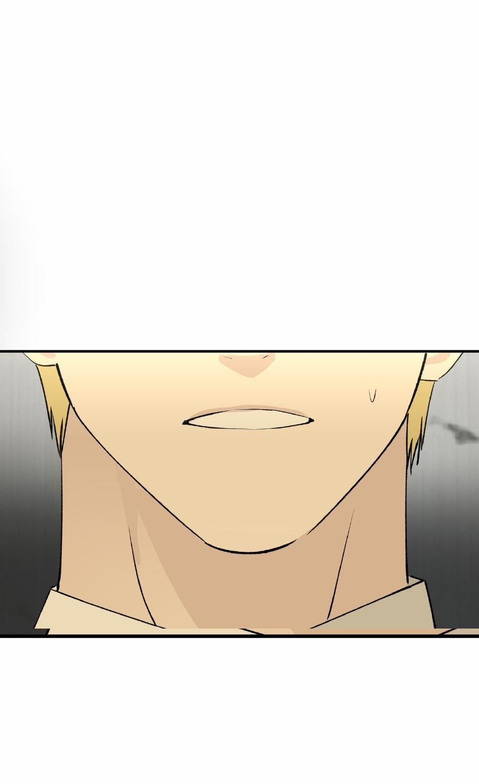 Tuyển Tập Manhwa Dằm Khăm 79 -Tôi chết 3 trang 105