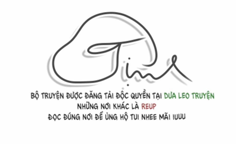 Tuyển Tập Manhwa Dằm Khăm 79 -Tôi chết 3 trang 3