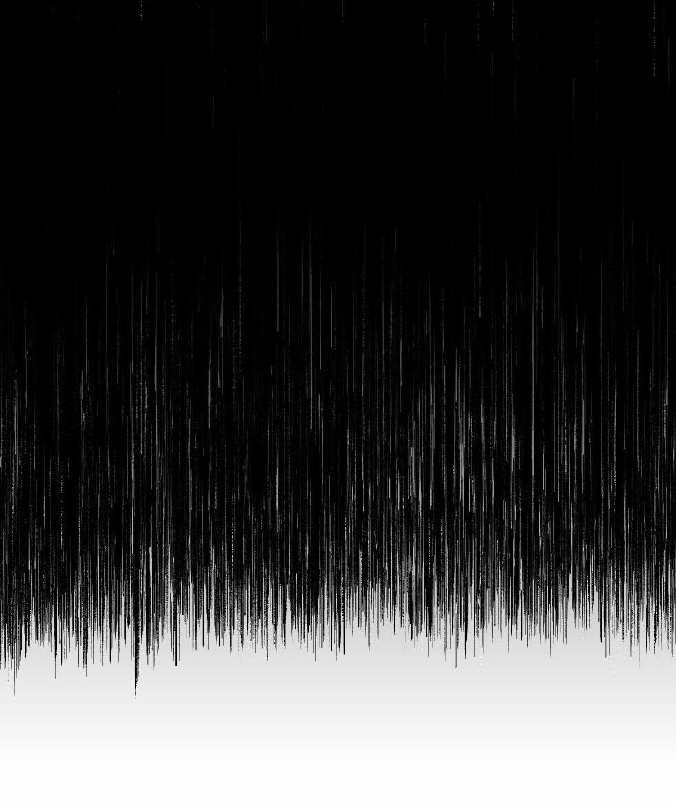 Tuyển Tập Manhwa Dằm Khăm 79 -Tôi chết 3 trang 39