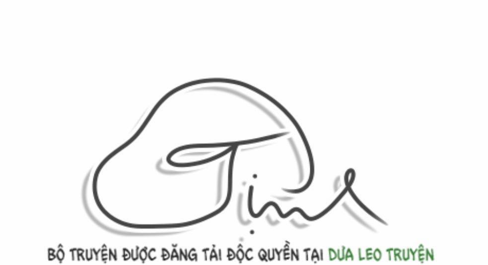 Tuyển Tập Manhwa Dằm Khăm 79 -Tôi chết 3 trang 40