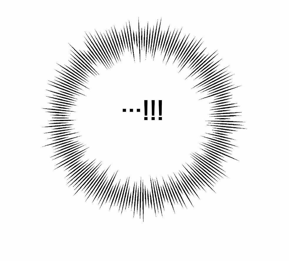 Tuyển Tập Manhwa Dằm Khăm 79 -Tôi chết 3 trang 45