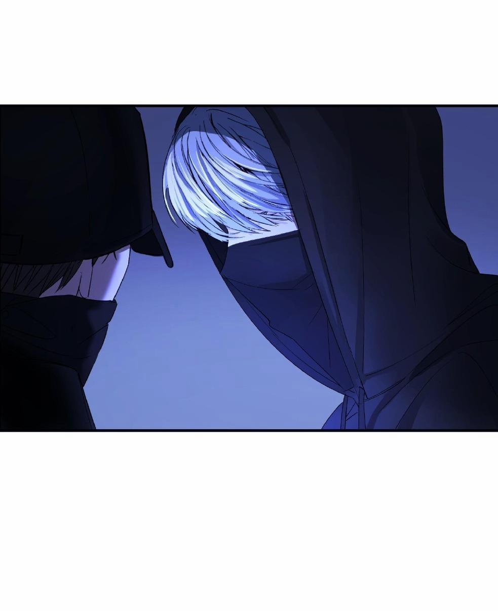 Tuyển Tập Manhwa Dằm Khăm 79 -Tôi chết 3 trang 47