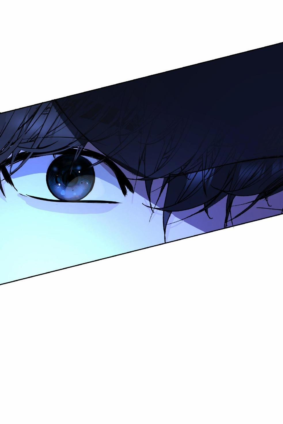 Tuyển Tập Manhwa Dằm Khăm 79 -Tôi chết 3 trang 49