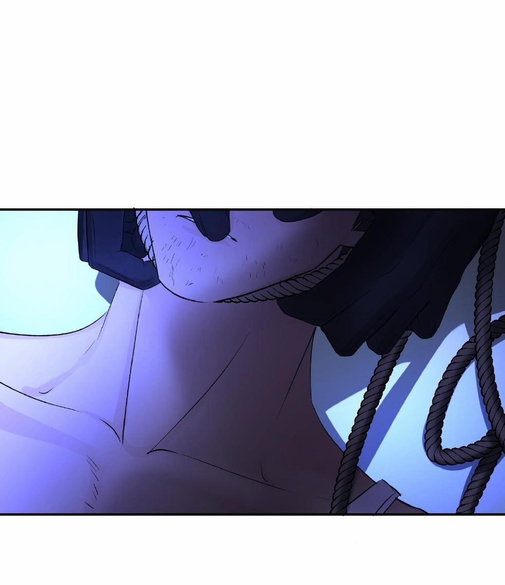 Tuyển Tập Manhwa Dằm Khăm 79 -Tôi chết 3 trang 52