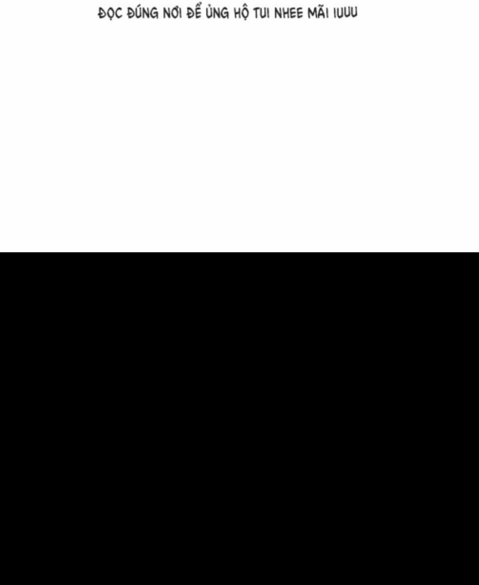 Tuyển Tập Manhwa Dằm Khăm 79 -Tôi chết 3 trang 54