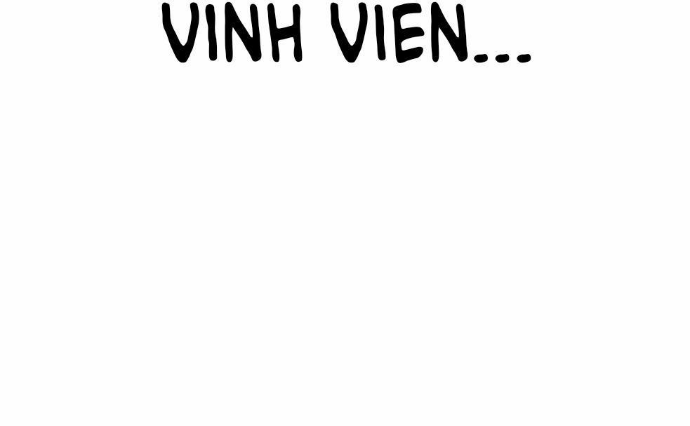 Tuyển Tập Manhwa Dằm Khăm 79 -Tôi chết 3 trang 58