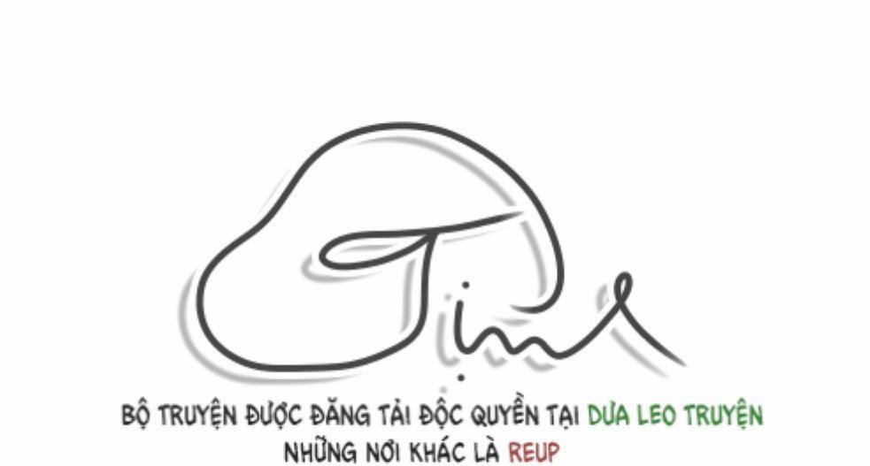 Tuyển Tập Manhwa Dằm Khăm 79 -Tôi chết 3 trang 65