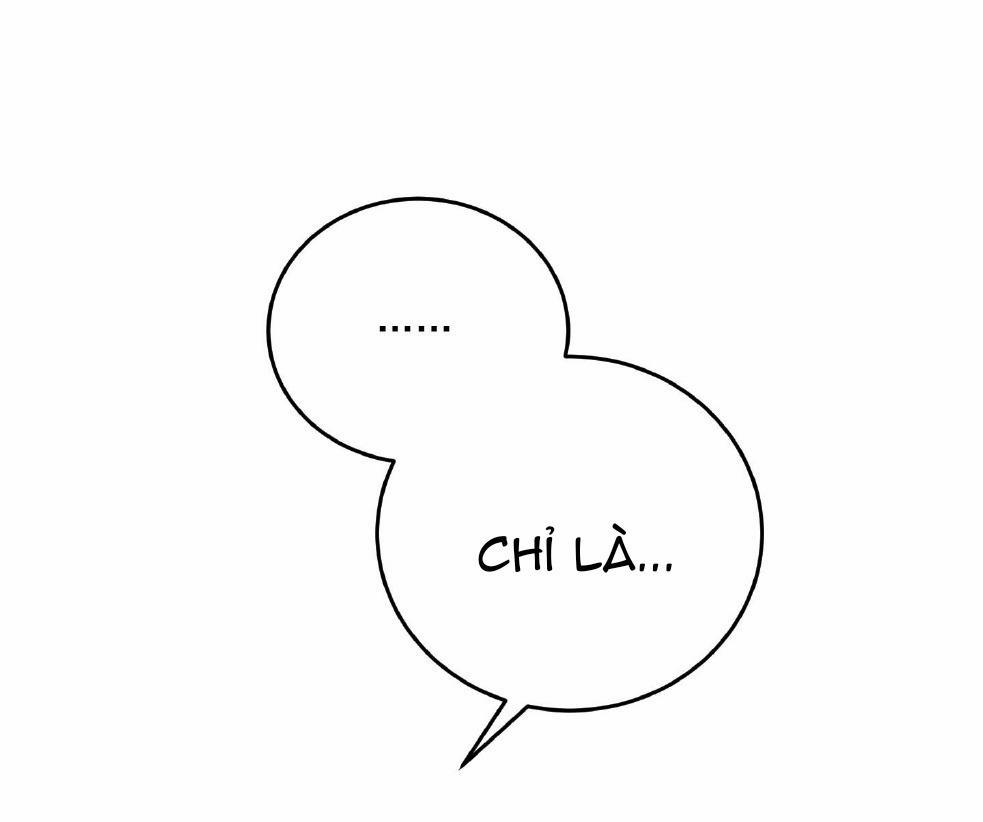 Tuyển Tập Manhwa Dằm Khăm 79 -Tôi chết 3 trang 71