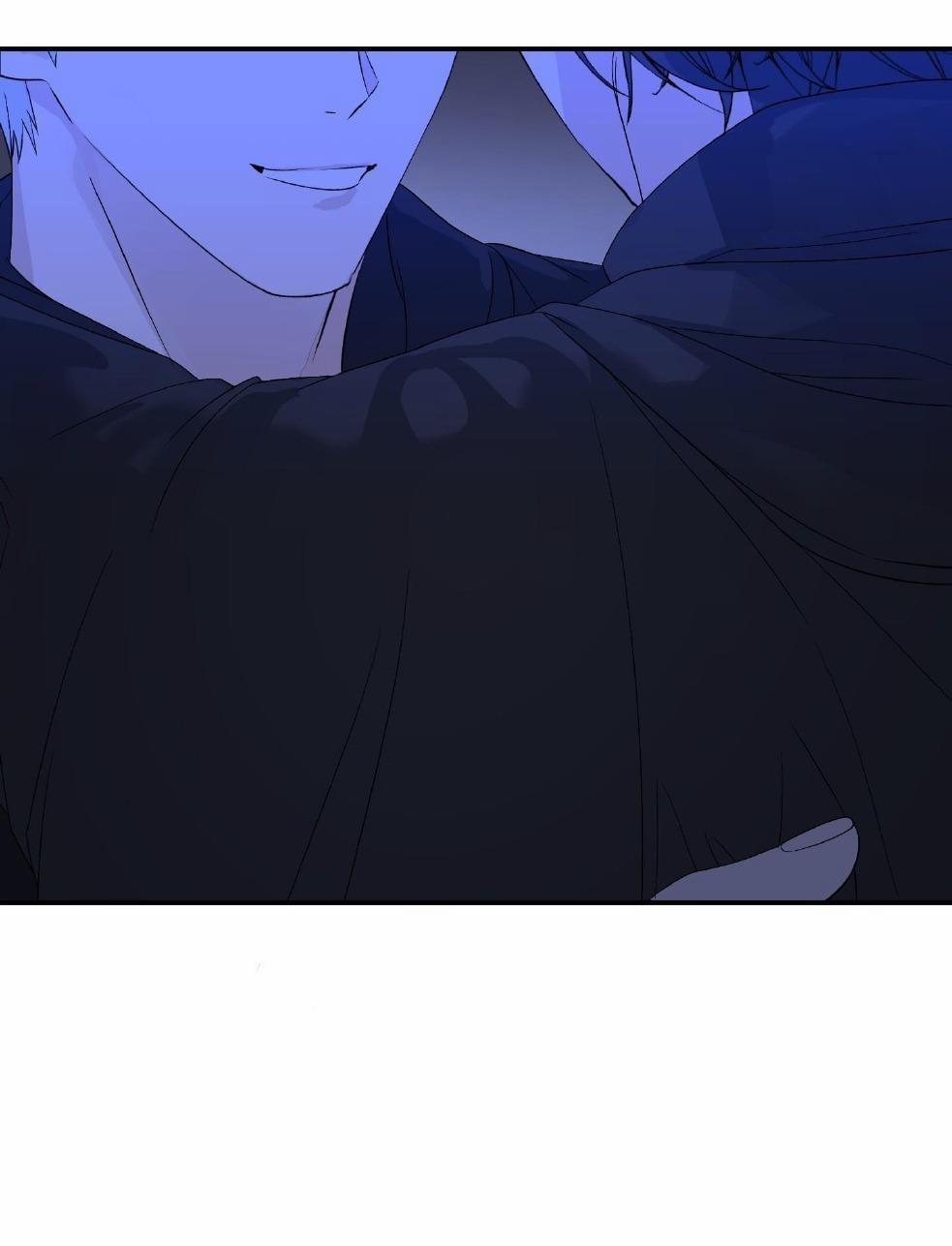 Tuyển Tập Manhwa Dằm Khăm 79 -Tôi chết 3 trang 72