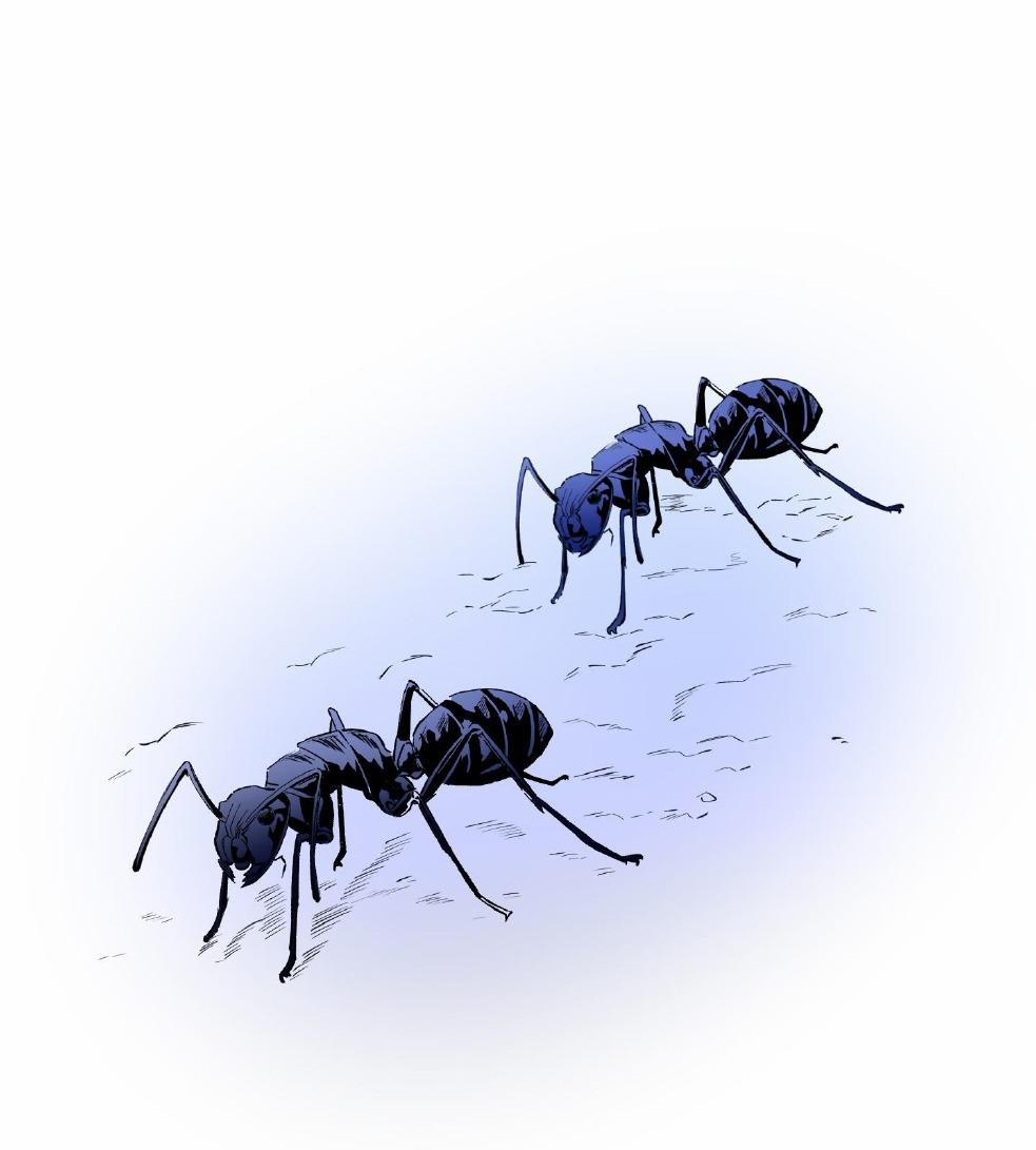 Tuyển Tập Manhwa Dằm Khăm 79 -Tôi chết 3 trang 73