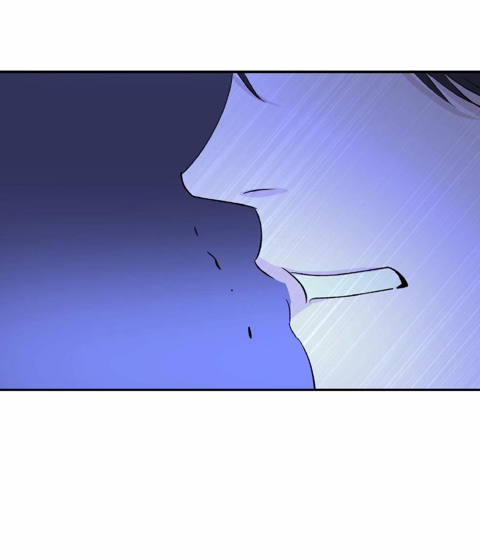 Tuyển Tập Manhwa Dằm Khăm 79 -Tôi chết 3 trang 80