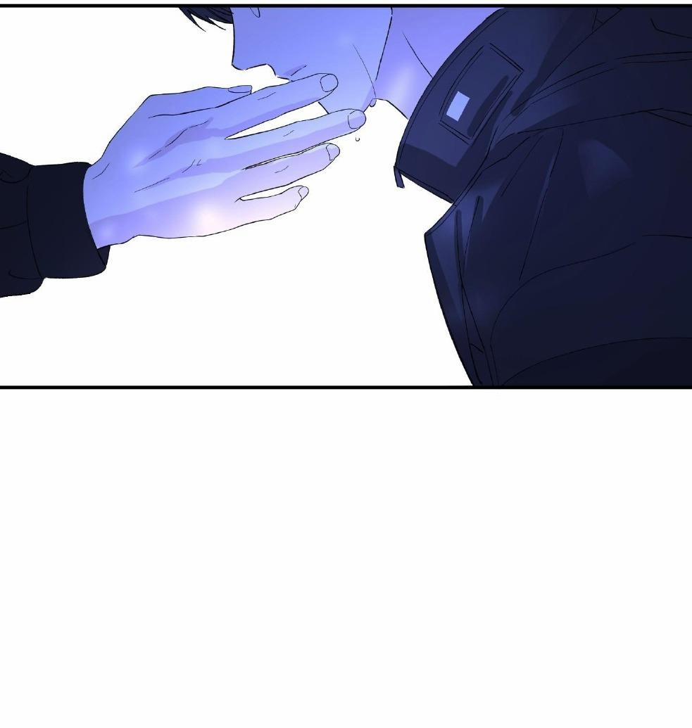 Tuyển Tập Manhwa Dằm Khăm 79 -Tôi chết 3 trang 92