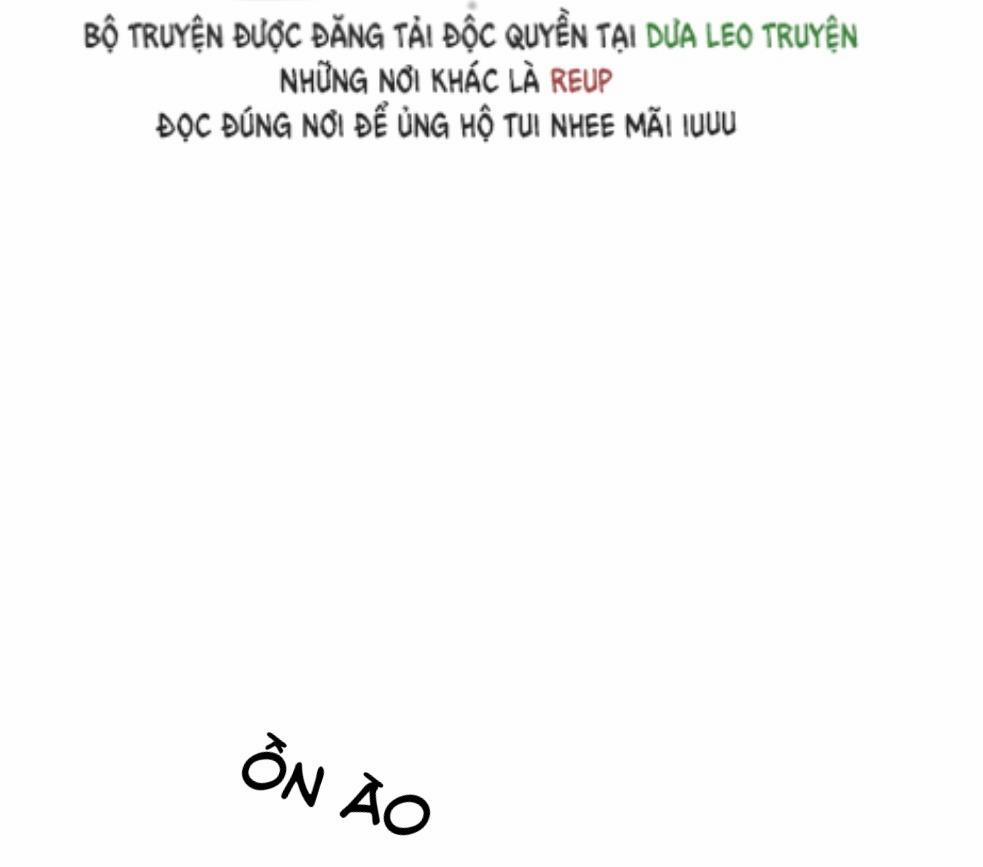 Tuyển Tập Manhwa Dằm Khăm 79 -Tôi chết 3 trang 96