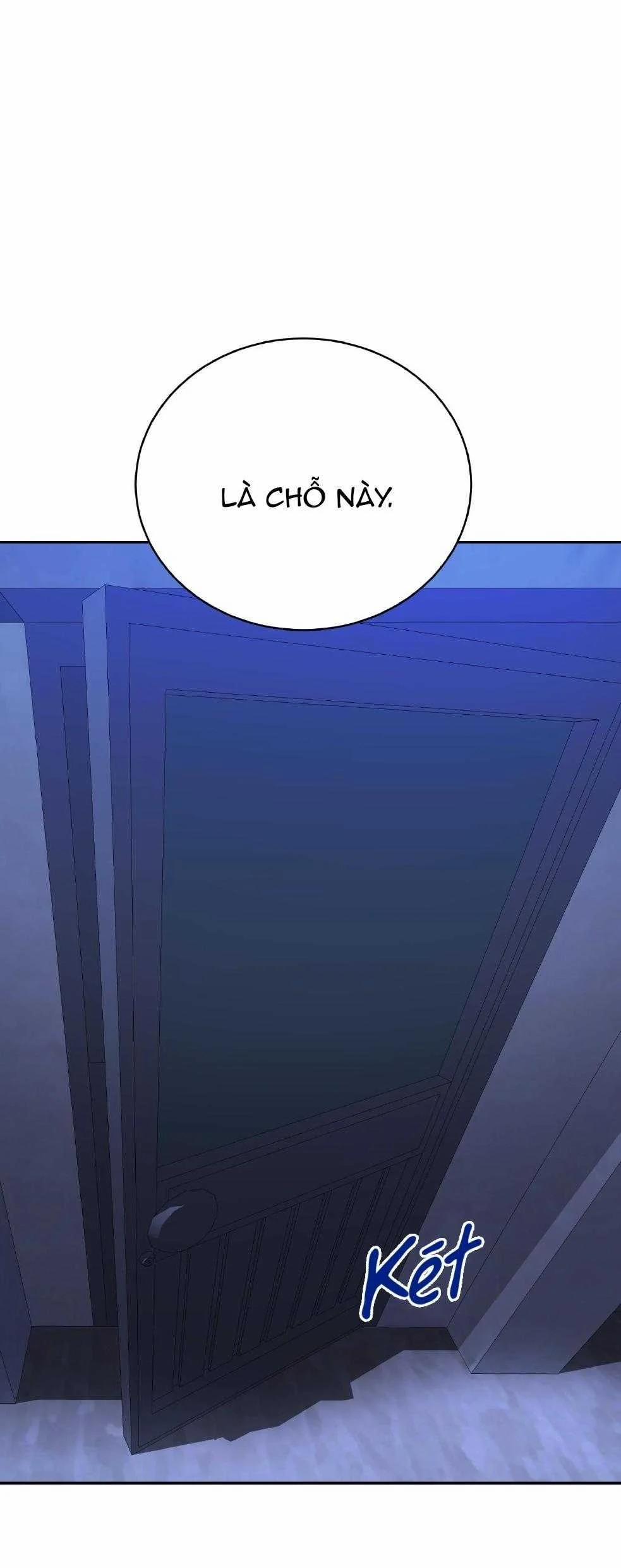 Tuyển Tập Manhwa Dằm Khăm 79 trang 11