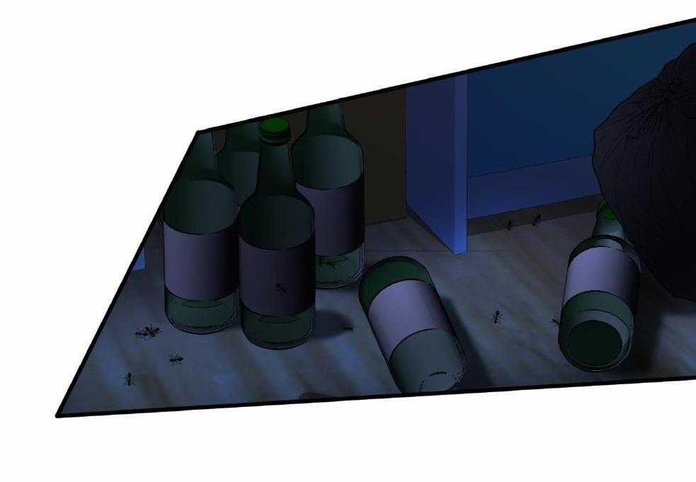 Tuyển Tập Manhwa Dằm Khăm 79 trang 14