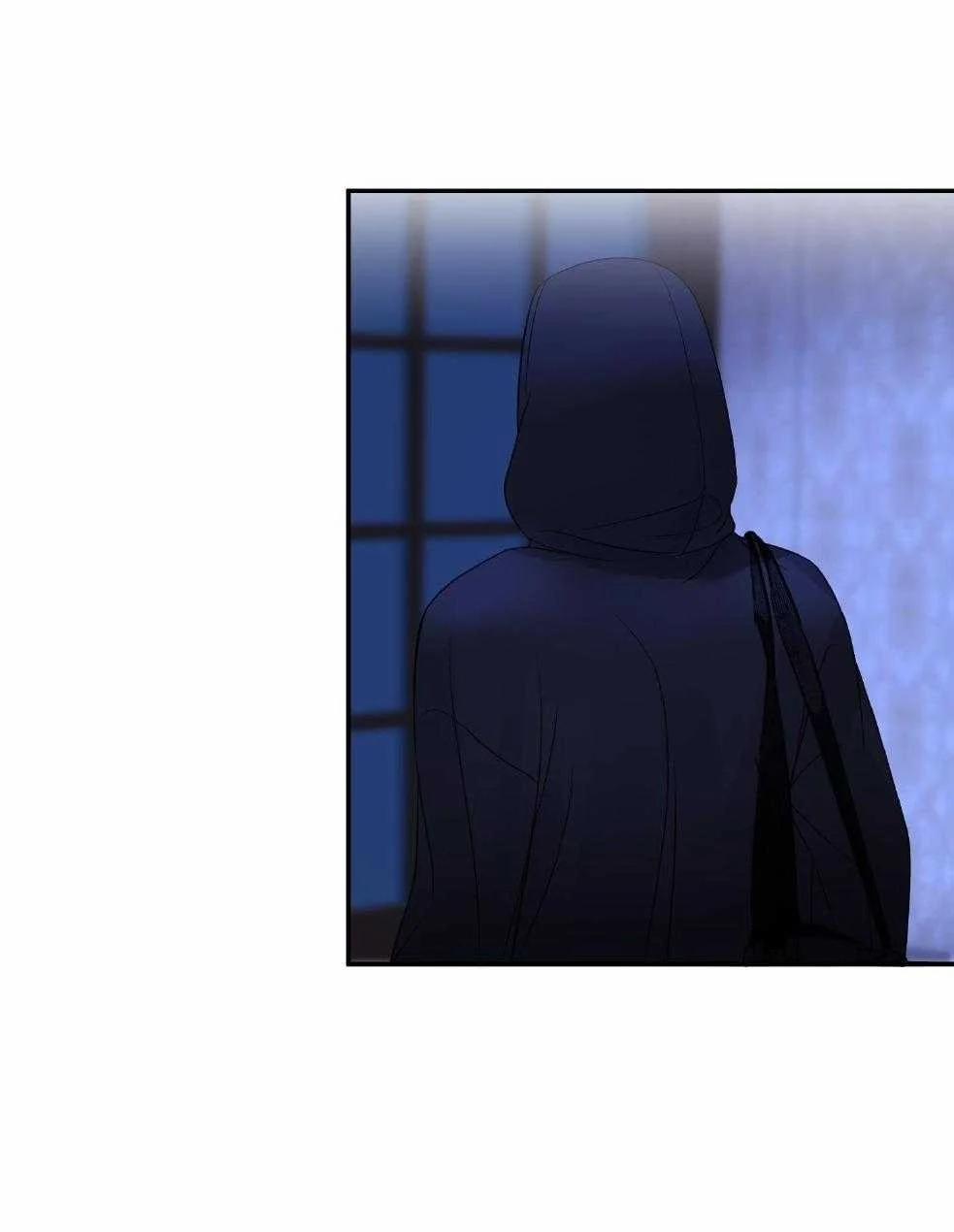 Tuyển Tập Manhwa Dằm Khăm 79 trang 18