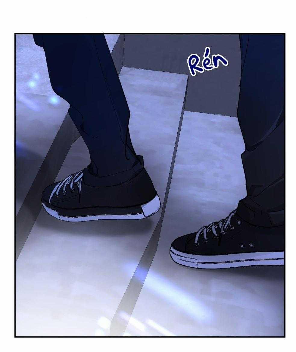 Tuyển Tập Manhwa Dằm Khăm 79 trang 2