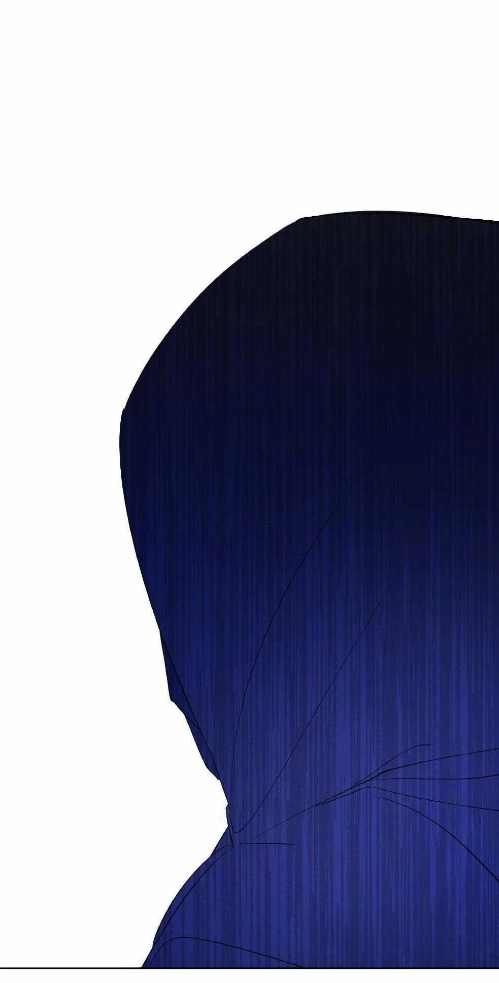 Tuyển Tập Manhwa Dằm Khăm 79 trang 33