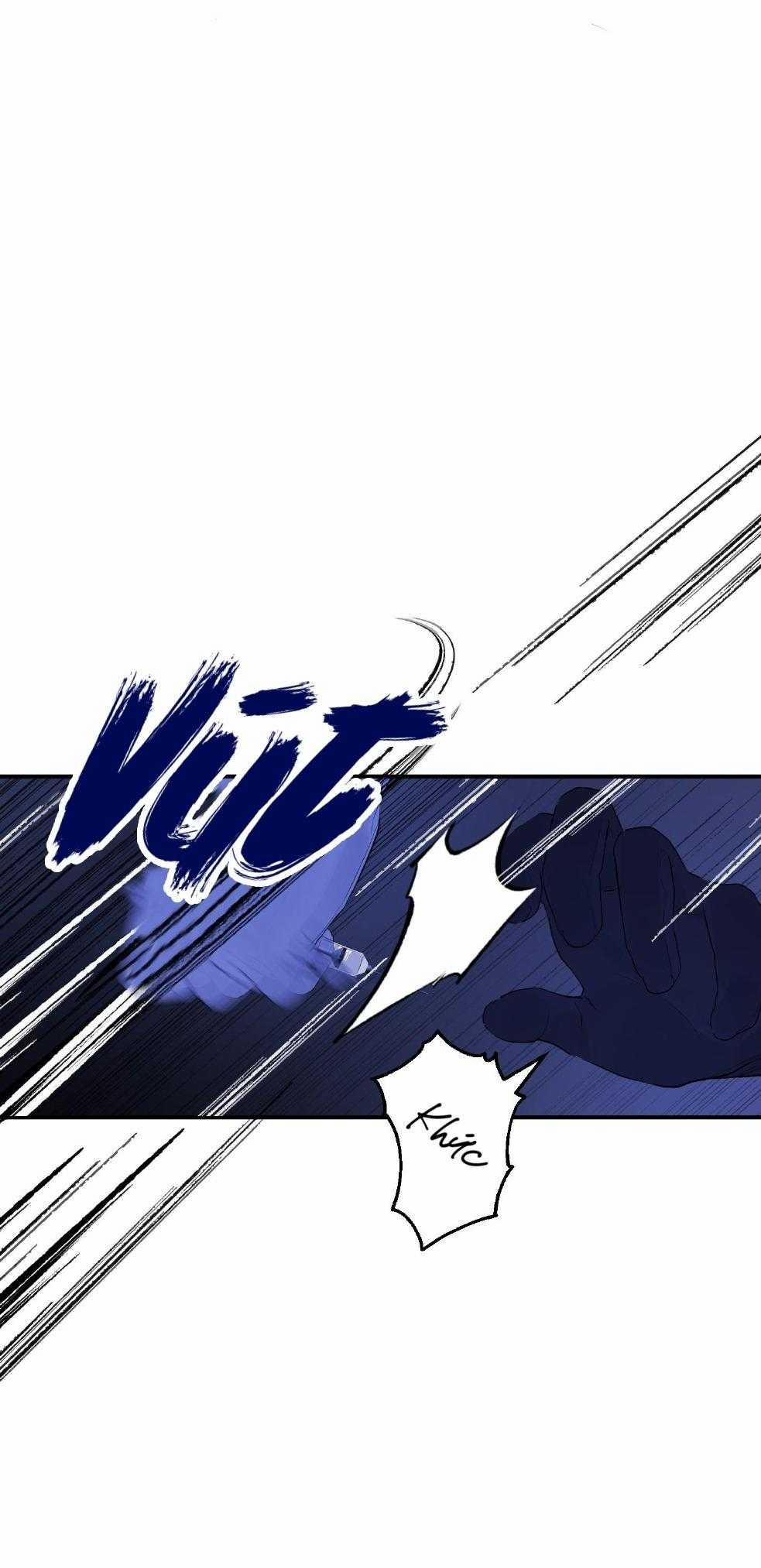 Tuyển Tập Manhwa Dằm Khăm 79 trang 34