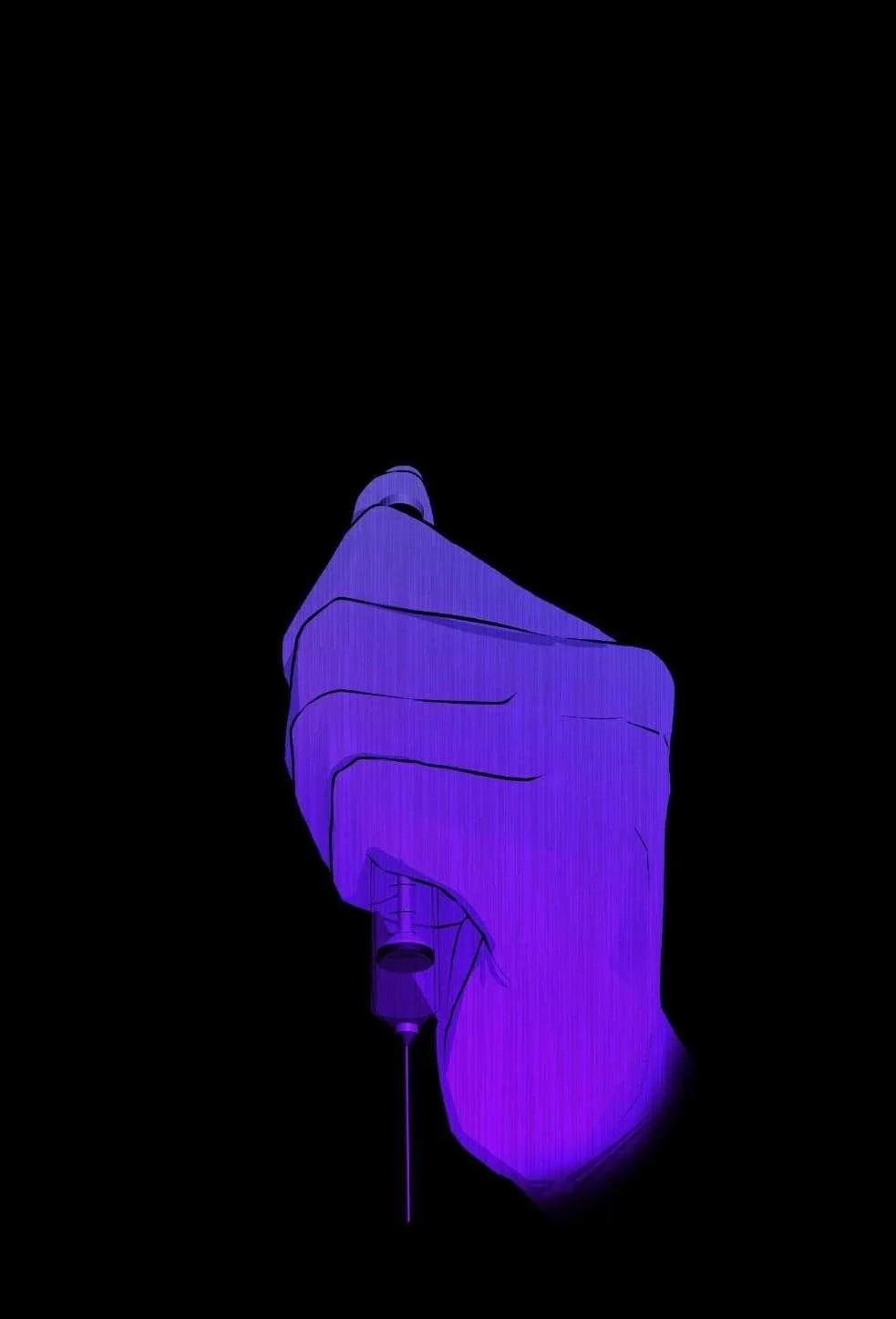 Tuyển Tập Manhwa Dằm Khăm 79 trang 37