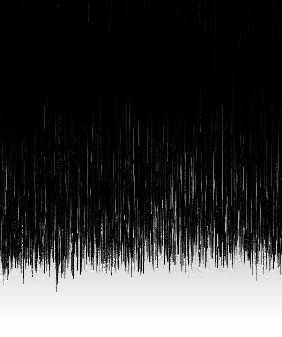 Tuyển Tập Manhwa Dằm Khăm 79 trang 39