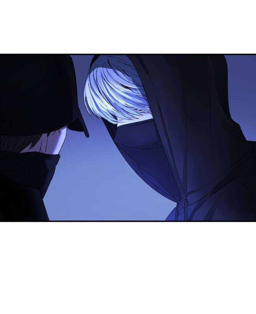 Tuyển Tập Manhwa Dằm Khăm 79 trang 47