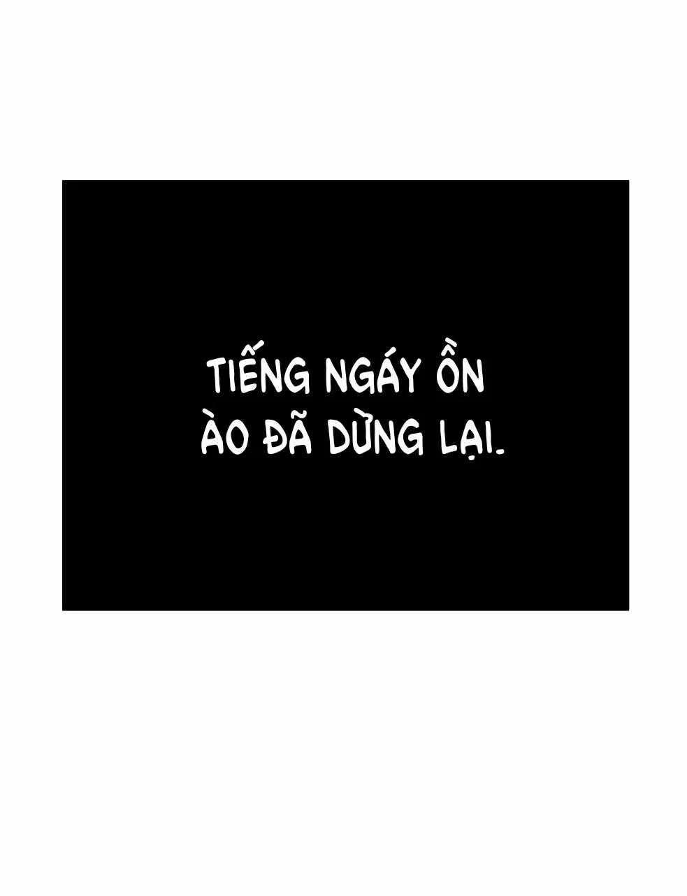 Tuyển Tập Manhwa Dằm Khăm 79 trang 51