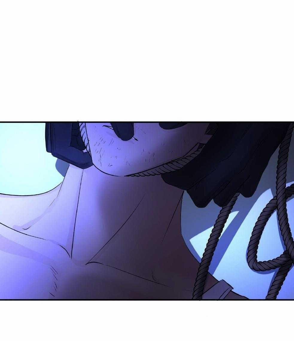 Tuyển Tập Manhwa Dằm Khăm 79 trang 52