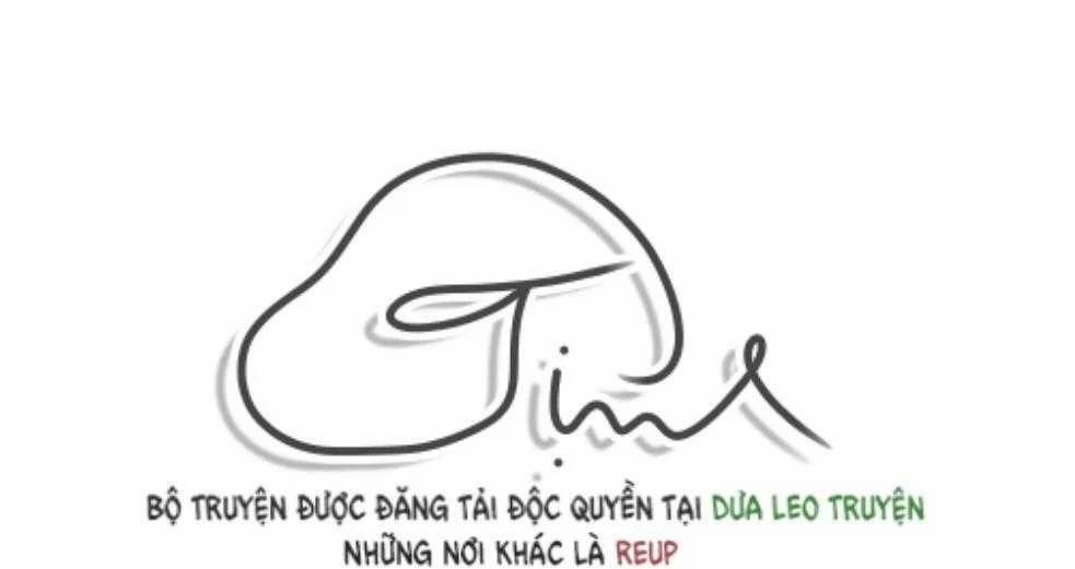 Tuyển Tập Manhwa Dằm Khăm 79 trang 53