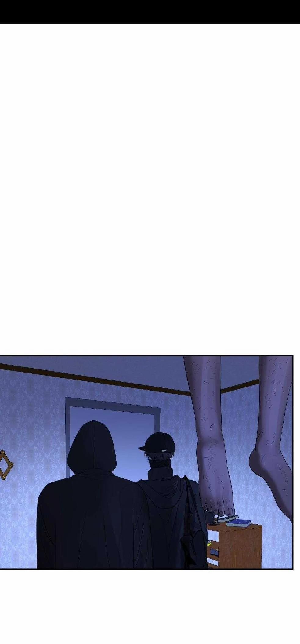 Tuyển Tập Manhwa Dằm Khăm 79 trang 55