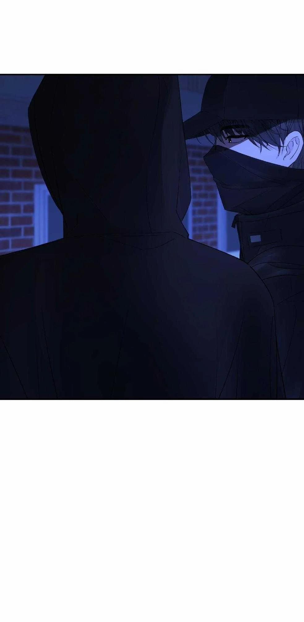 Tuyển Tập Manhwa Dằm Khăm 79 trang 56