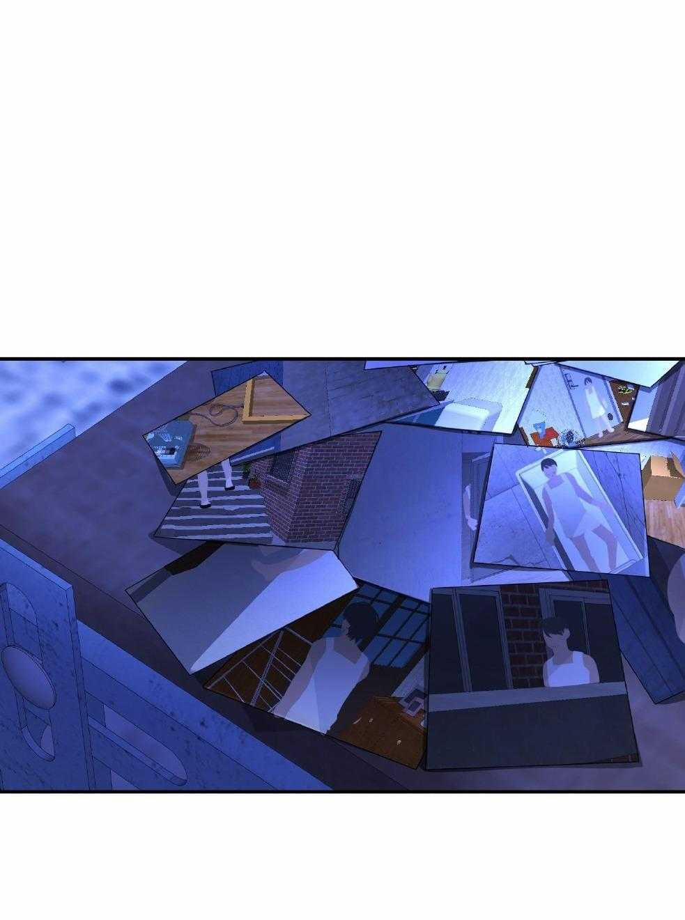 Tuyển Tập Manhwa Dằm Khăm 79 trang 59