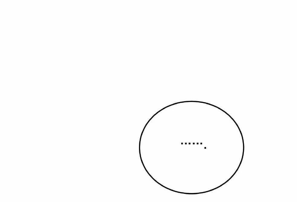 Tuyển Tập Manhwa Dằm Khăm 79 trang 61