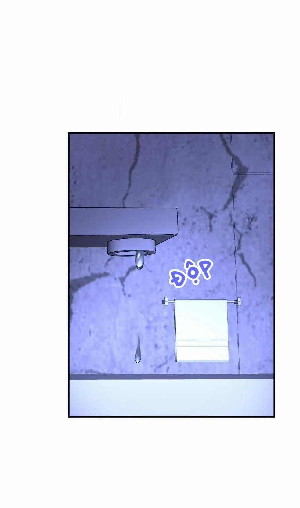 Tuyển Tập Manhwa Dằm Khăm 79 trang 63