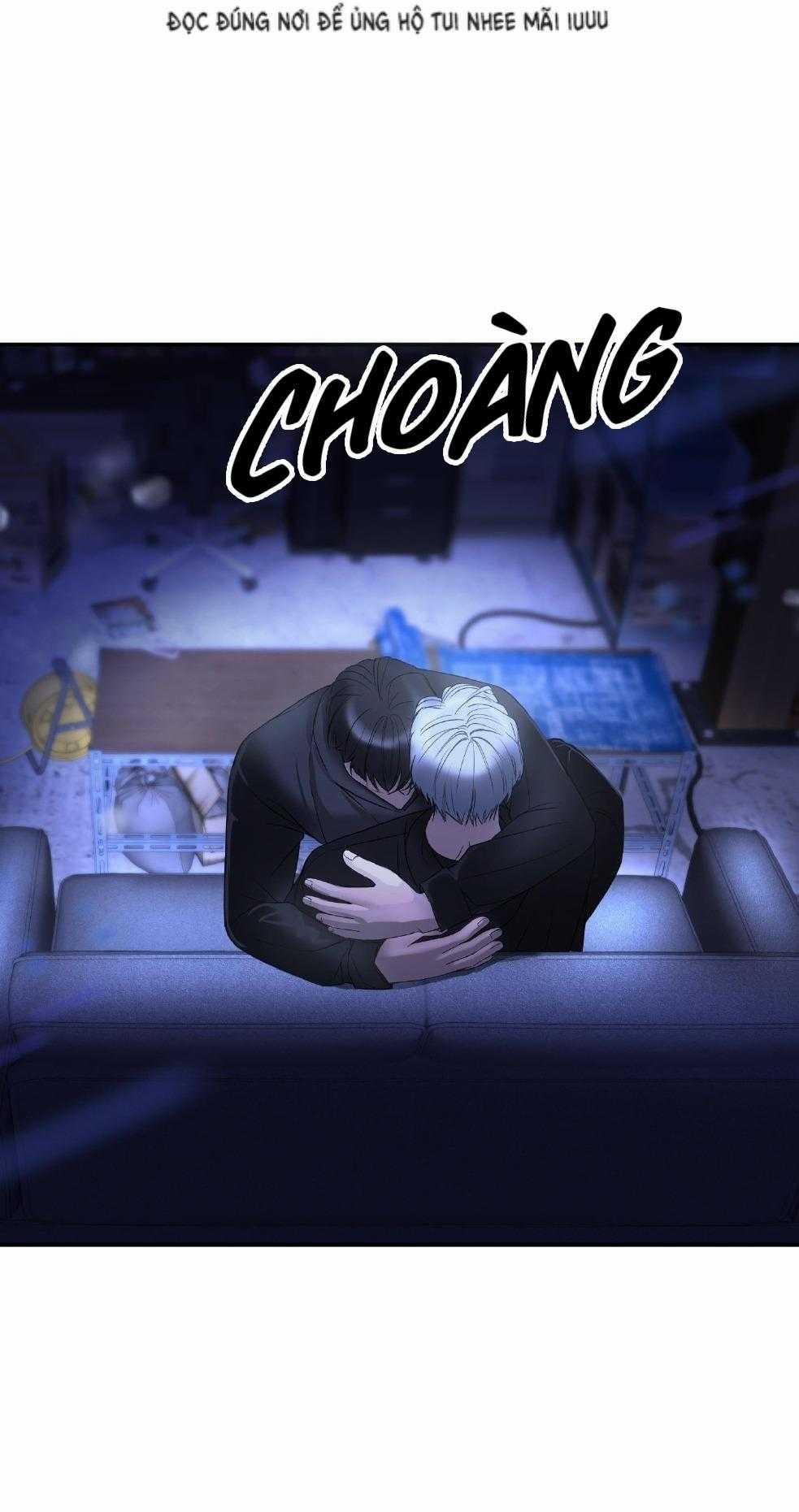 Tuyển Tập Manhwa Dằm Khăm 79 trang 66