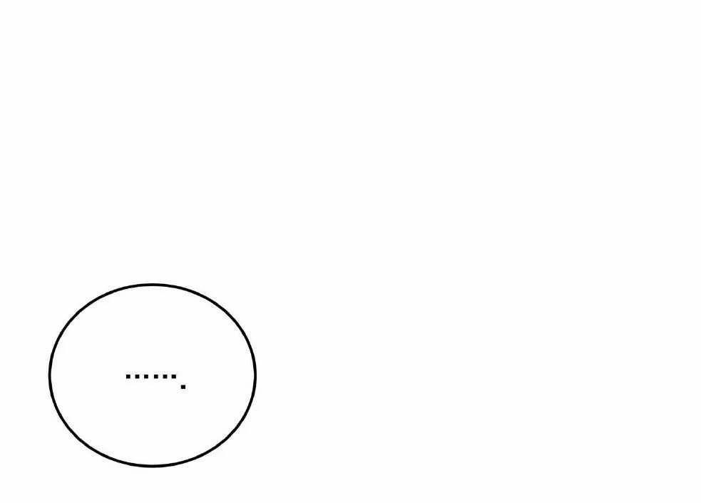 Tuyển Tập Manhwa Dằm Khăm 79 trang 67