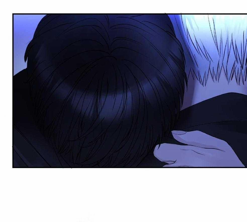 Tuyển Tập Manhwa Dằm Khăm 79 trang 68