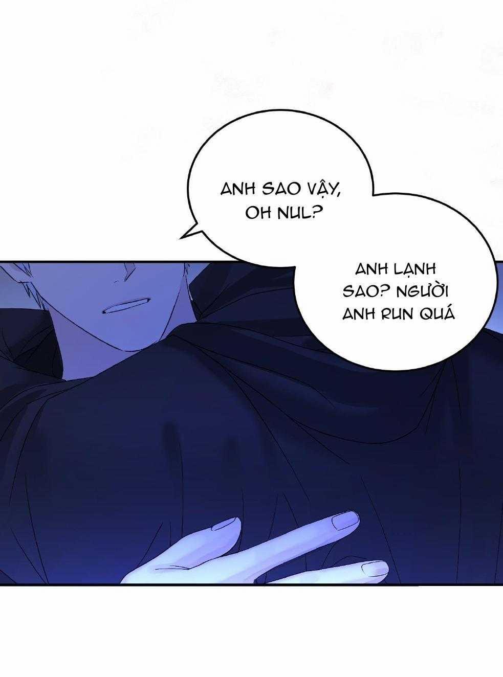 Tuyển Tập Manhwa Dằm Khăm 79 trang 69